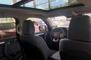 Haval Dargo Top