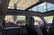 Haval Dargo Top