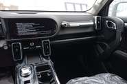 Haval Dargo Top