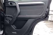 Haval Dargo Top