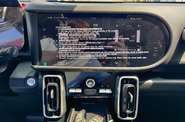 Haval Dargo Top