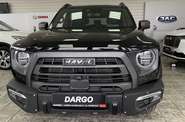 Haval Dargo Top