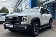 Haval Dargo Top