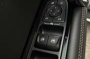 Haval Dargo Top