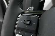 Haval Dargo Top