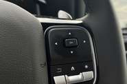 Haval Dargo Top