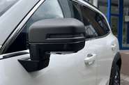 Haval Dargo Top