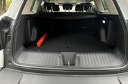 Haval Dargo Top