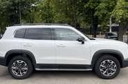 Haval Dargo Top