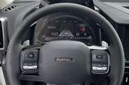 Haval Dargo Top