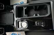 Haval Dargo Top