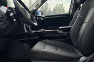 Haval Dargo Top