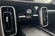 Haval Dargo Top