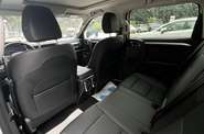 Haval Dargo Top