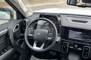 Haval Dargo Top