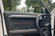 Haval Dargo Top