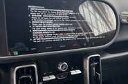 Haval Dargo Top
