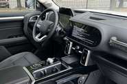 Haval Dargo Top
