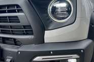 Haval Dargo Top