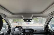 Haval Dargo Top