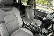 Haval Dargo Top
