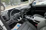 Haval Dargo Top