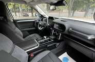 Haval Dargo Top