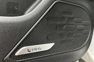 Haval Dargo Top