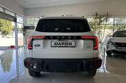 Haval Dargo Top