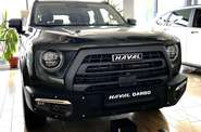 Haval Dargo - фото 3