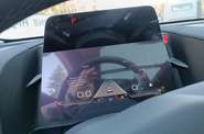 Haval Dargo Top