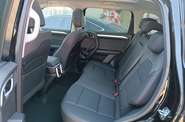 Haval Dargo Top