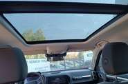 Haval Dargo Top