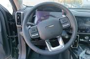 Haval Dargo Top