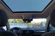 Haval Dargo Top