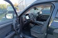 Haval Dargo Top