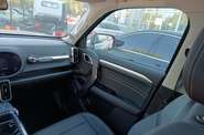 Haval Dargo Top