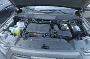Haval Dargo Top