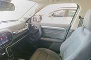 Haval Dargo Top
