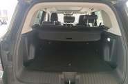 Haval Dargo Top