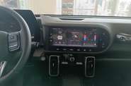 Haval Dargo Top