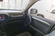 Haval Dargo Top
