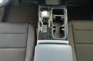 Haval Dargo Top
