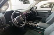 Haval Dargo Top