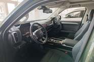 Haval Dargo Top