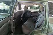 Haval Dargo Top