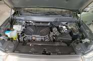Haval Dargo Top