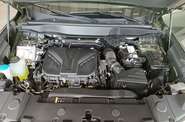 Haval Dargo Top
