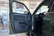 Haval Dargo Top
