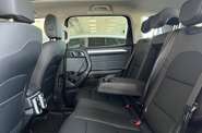Haval Dargo Top